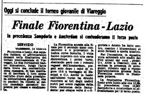 24feb74 viareggio.jpg