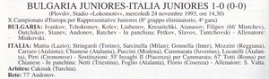 24nov93Jun.jpg