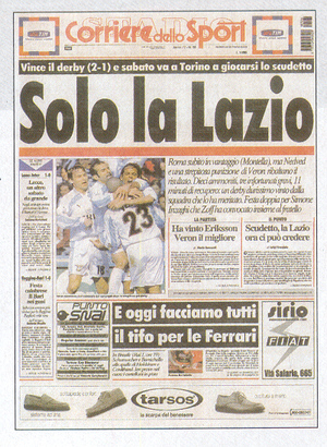 25mar2000h.jpg