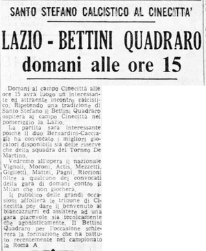 26dic1959.jpg
