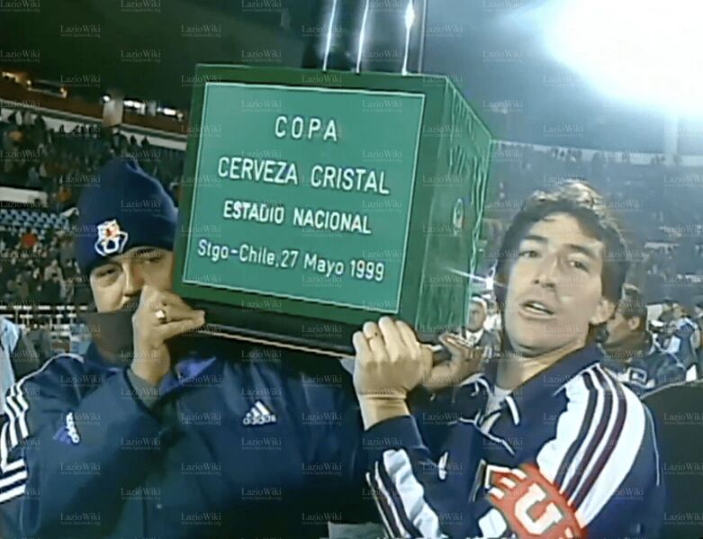 File:27maggio1999Trofeo.jpg