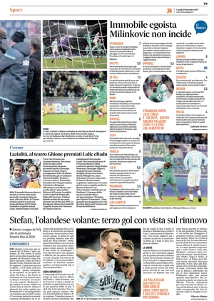 27nov2017Messaggero2.jpg