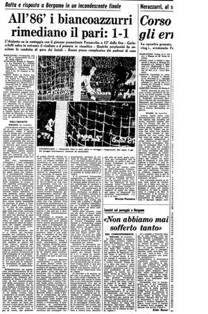 27nov72u.JPG