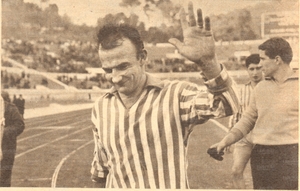 2feb64a.jpg