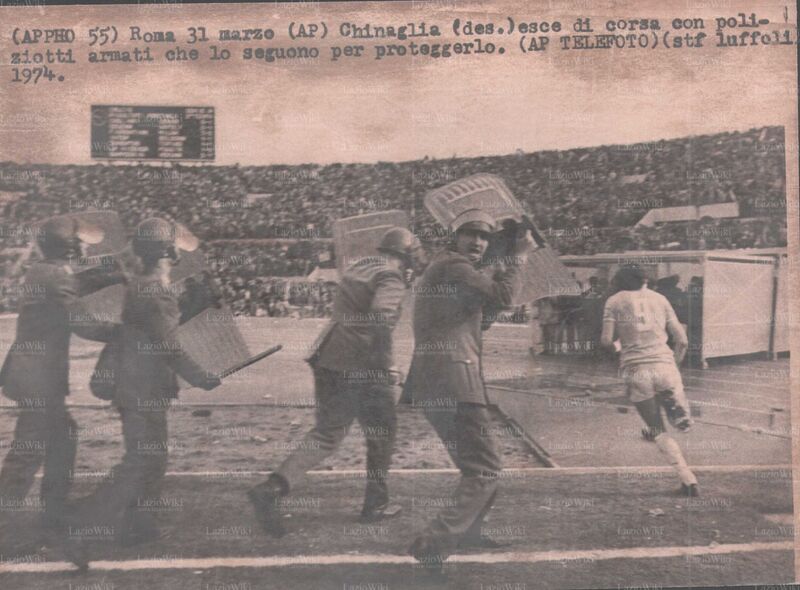 File:31mar74GiorgioChinaglia.jpg