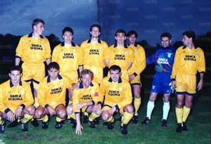5mag94Formazione.jpg