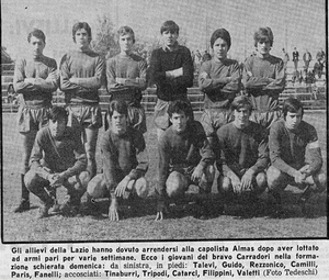 AlmLazAllievi22021970.jpg