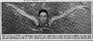 Anna beneck 1957 2.PNG