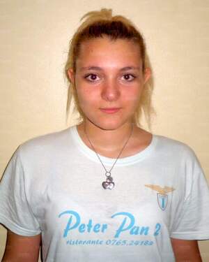 Antonella Siliberto 2.jpg