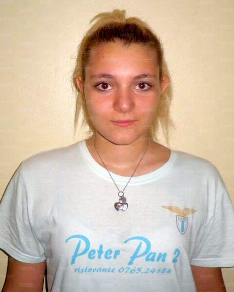 File:Antonella Siliberto 2.jpg