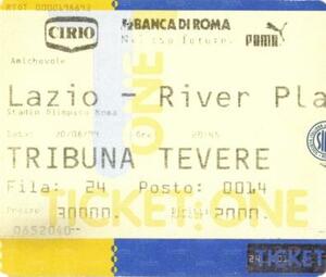 Biglietto 20ago99.jpg