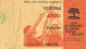 Biglietto 28apr1985.jpg