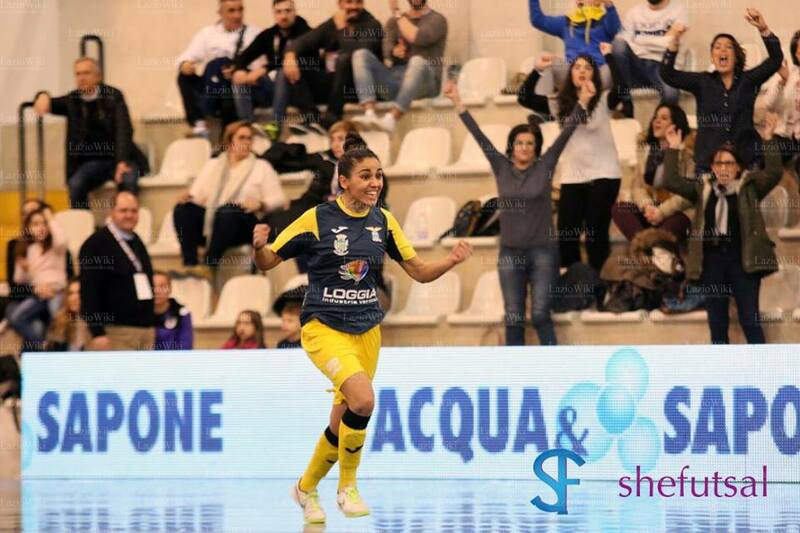 File:C5F 05mar2016b.jpg