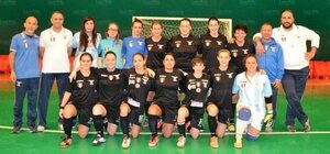 C5F 2014-15 Foto di Squadra 4 Juniores.jpg