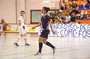 C5 2017-18 Memorial Sandri 2.jpg