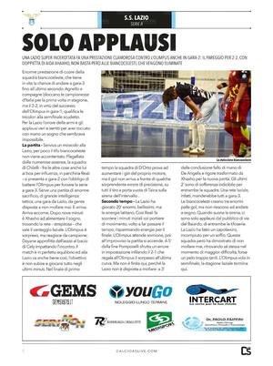 C5 Live Magazine Femminile - 2018-05-10.jpg