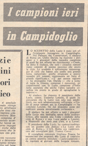 Campidoglio1974.jpg