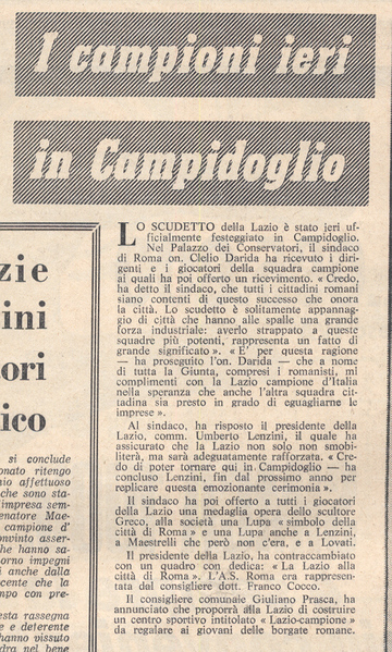 File:Campidoglio1974.jpg