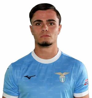 Carbone Giovanni.jpg