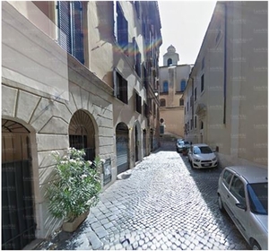 Casa Aloisi.jpg
