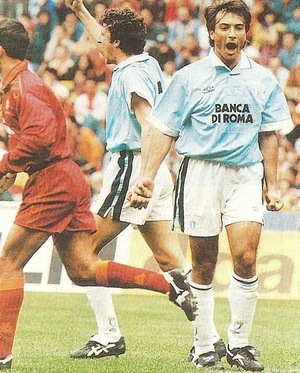 Casiraghi derby95.jpg