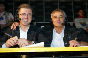 D'Amico commentatore 1.jpg