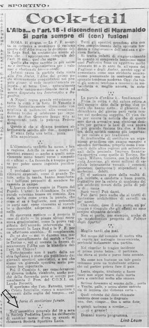 Da sp lazio a ss lazio.jpg