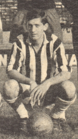 DelpinClaudio2.jpg