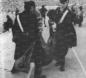 Derby.mar74.7.jpg