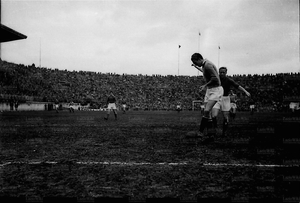 Derbyanni'50 01.jpg