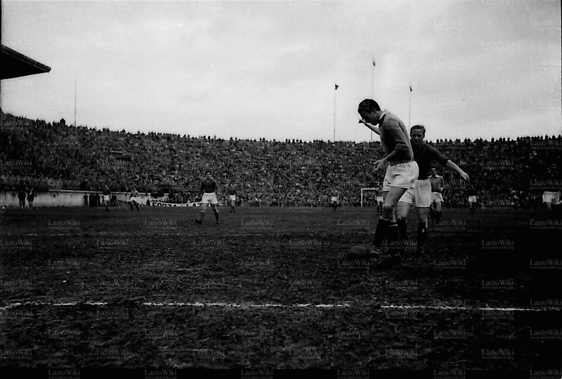 File:Derbyanni'50 01.jpg