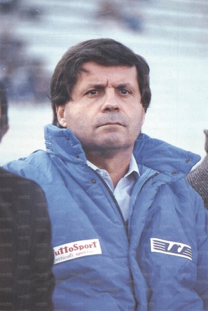 Eugenio Fascetti 1.jpg