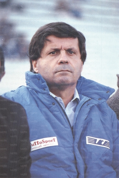 File:Eugenio Fascetti 1.jpg