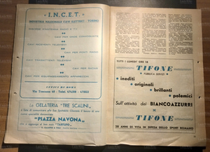 FDNST - C1, B2, F3 16.jpg