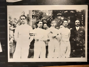 FDNST - C5, S1, F16.jpg