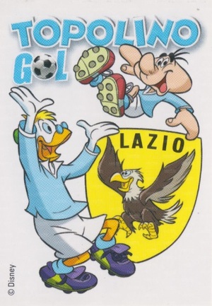 Figurina Archimede.jpg