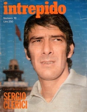 Intrepido 18 1975.jpg