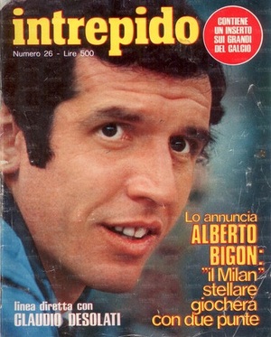 Intrepido 26 1979.jpg