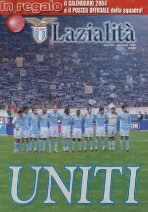 Lazialità Numero 264.jpg