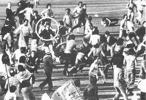 Lazio Foggia.73-74.21.jpg