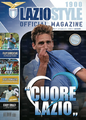 Lazio Style Magazine - Num047.jpg