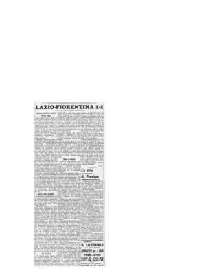 Lf39b.jpg