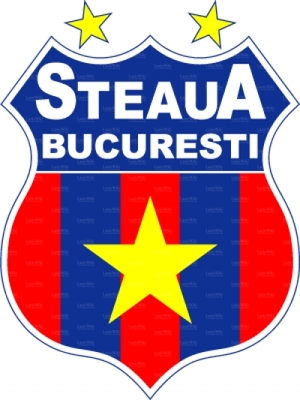 Logo Steaua Bucarest.jpg