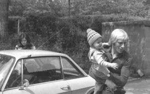 Marcello geppetti (1).jpg