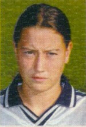 Marchitelli Chiara.jpg