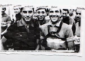 Matteucci sergio3.jpg