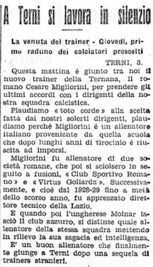 MiglioriniLittoriale9agosto1932.jpg