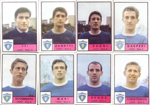 Nuzzi196465.jpg