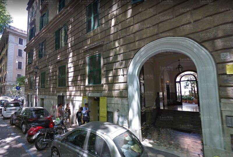 File:Osteria dei podisti.jpg