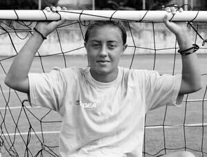 Paola Astegiano - Torrino 2009-10b.jpg